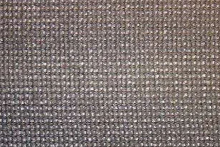 Shade Cloth – 87% Steel Grey