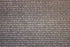 Shade Cloth – 87% Steel Grey
