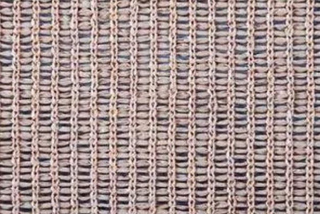 Shade Cloth – 65% Ultra-Tan - Knitted