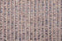 Shade Cloth – 65% Ultra-Tan - Knitted