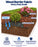 Ground Control Fabric