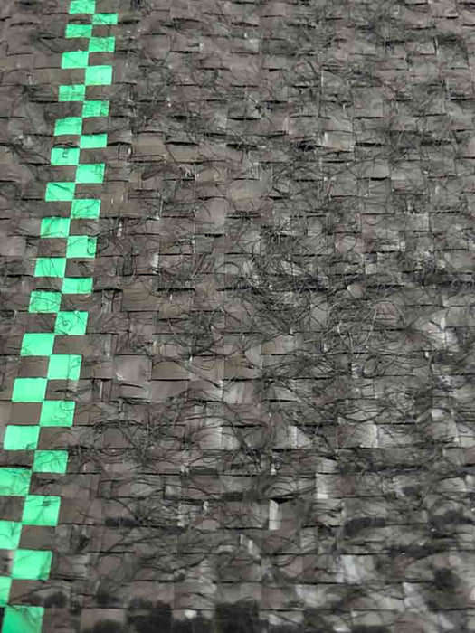 Polypropylene Landscape Fabric