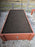 Planter Liner Material - HDPE Plastic Roll - Waterproof