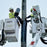 Animal Guard For Electrical Poles