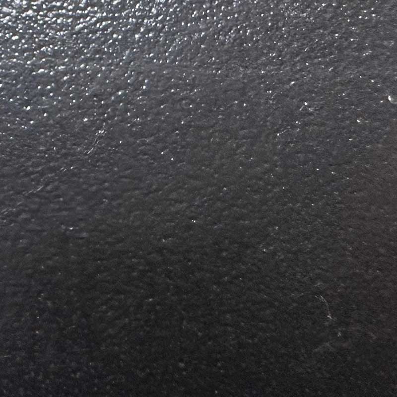 HDPE Sheet – 48” x 96” - Black - .25