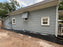 1/16 Plastic Sheeting