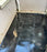 Foundation Splash Guard Plastic