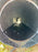 Gravel Chute Liner
