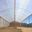 Greenhouse Covers Plastic