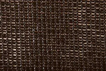 philodendron blanket Shade Cloth For Philodendron — Pro Fabric Supply