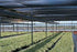 Lightweight Shade Cloth