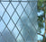 Greenhouse Covers Plastic