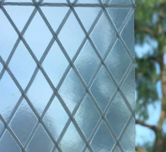 Greenhouse Covers Plastic
