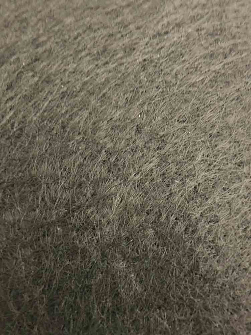 Non-Woven Geotextile Fabric - Various Weights and Sizes Available