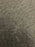 Non-Woven Geotextile Fabric - Various Weights and Sizes Available