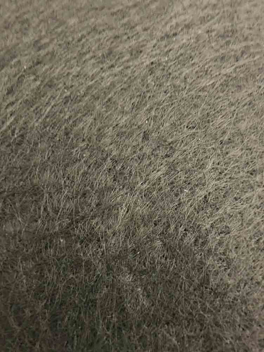 Non-Woven Geotextile Fabric - Various Weights and Sizes Available
