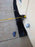 Sidewalk Drain Channel Liner