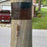 Tree Sleeve Material