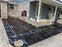Strong Plastic Sheets
