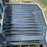 Under Deck Drainage Sheet