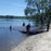 Benthic Barrier