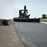 Bond Breaker Geotextile