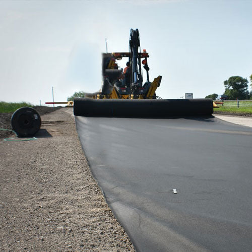 Bond Breaker Geotextile