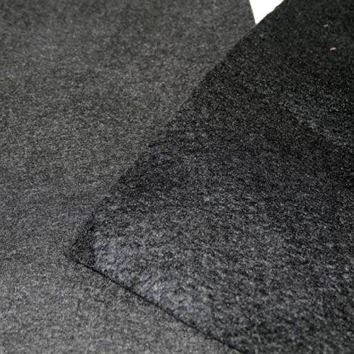 12 oz Non-Woven Geotextile Fabric - 15' x 300' Roll