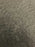 Geotech Fabric