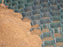 Mud Management Grid - 8' x 22.5' x 3"
