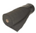 Non-Woven Geotextile Fabric - Various Weights and Sizes Available