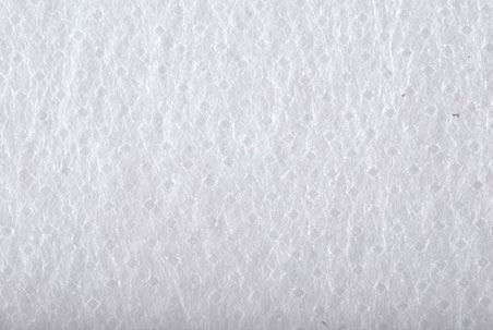 Frost Blanket - Row Cover - 1 oz