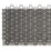 GroundPro GRV Gravel Paver - 3' x 30' Roll