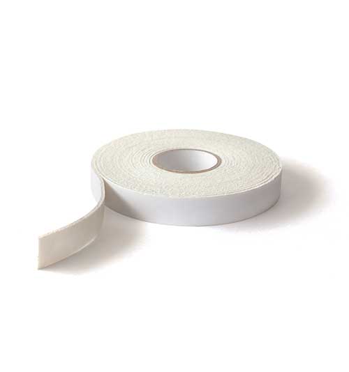 HDPE Tape