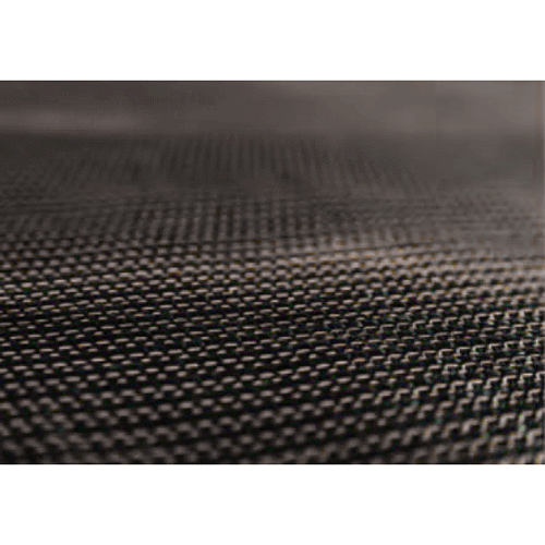 Woven Stabilization Fabric - Heavy Duty Grade C