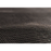 Road Fabric - Heavy Duty Grade C - 15 x 300