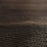 Road Fabric - Heavy Duty Grade C