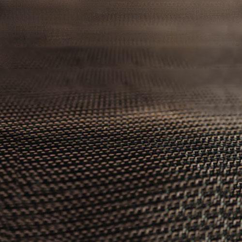 Road Fabric - Heavy Duty Grade C