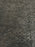 Weed Guard - 12' x 250' Roll