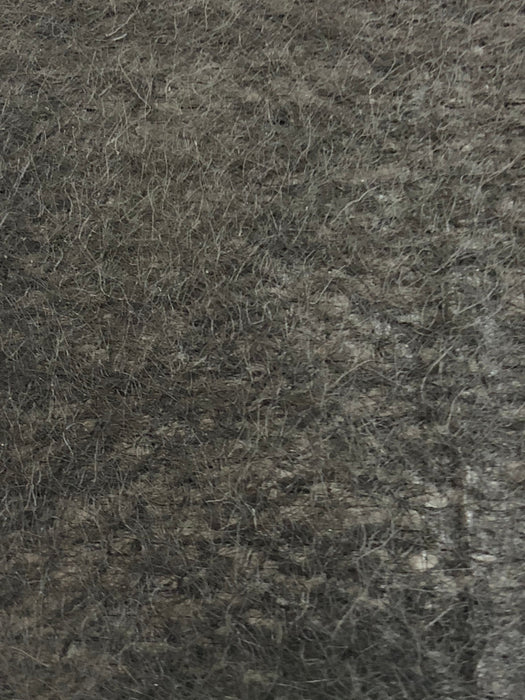 Weed Guard - 12' x 250' Roll
