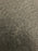 Drainage & Filtration Fabric - Heavy-Duty - 4oz