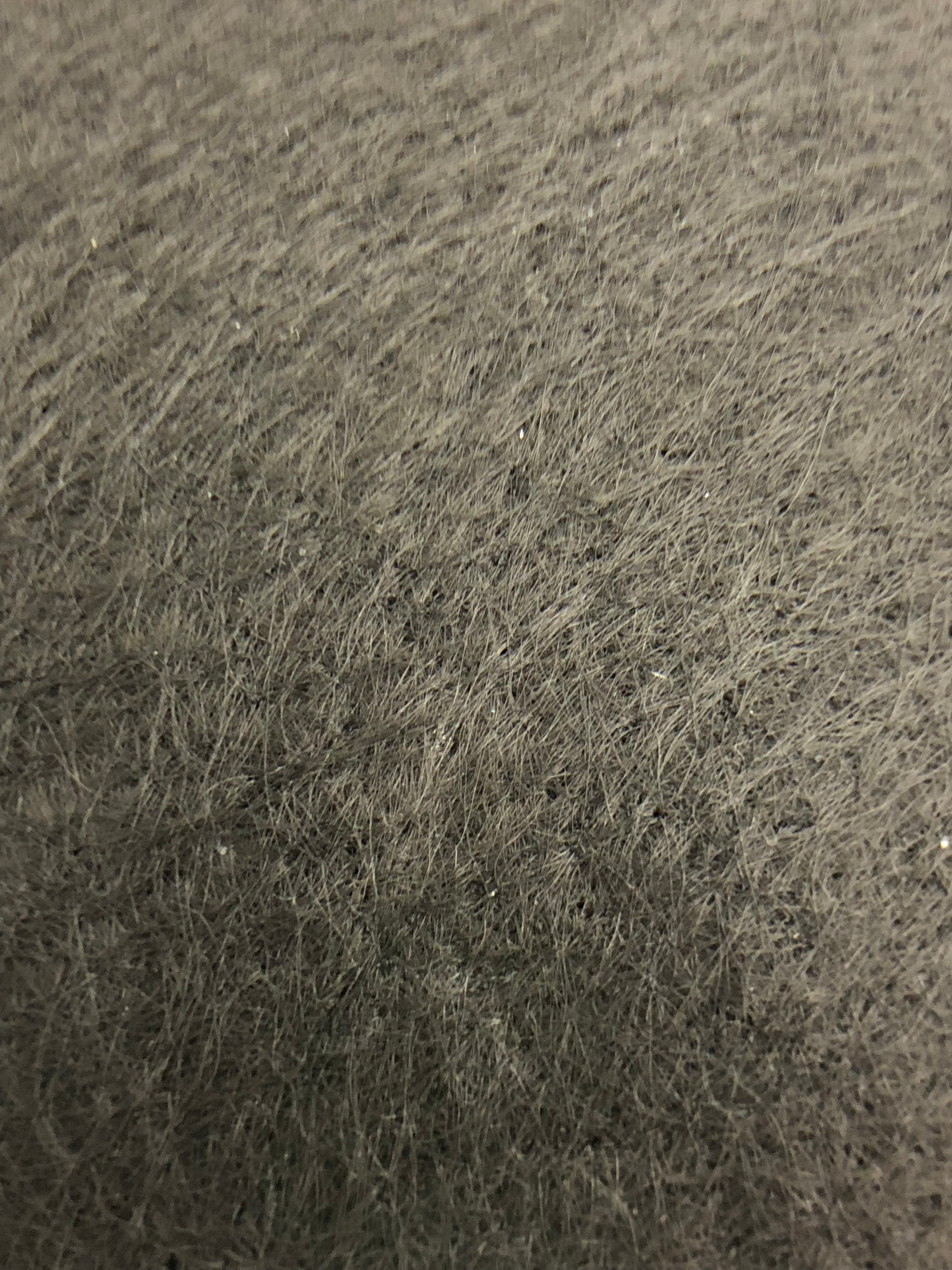 4 oz non-woven french drain fabric roll