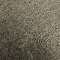 French Drain Fabric – 4 oz - Various Roll Sizes Available