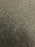 French Drain Fabric – 6 oz - Various Roll Sizes Available