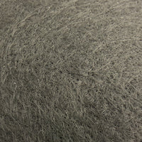 Drainage & Filtration Fabric - Heavy-Duty - 6oz