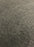 Drainage & Filtration Fabric - Heavy-Duty - 6oz