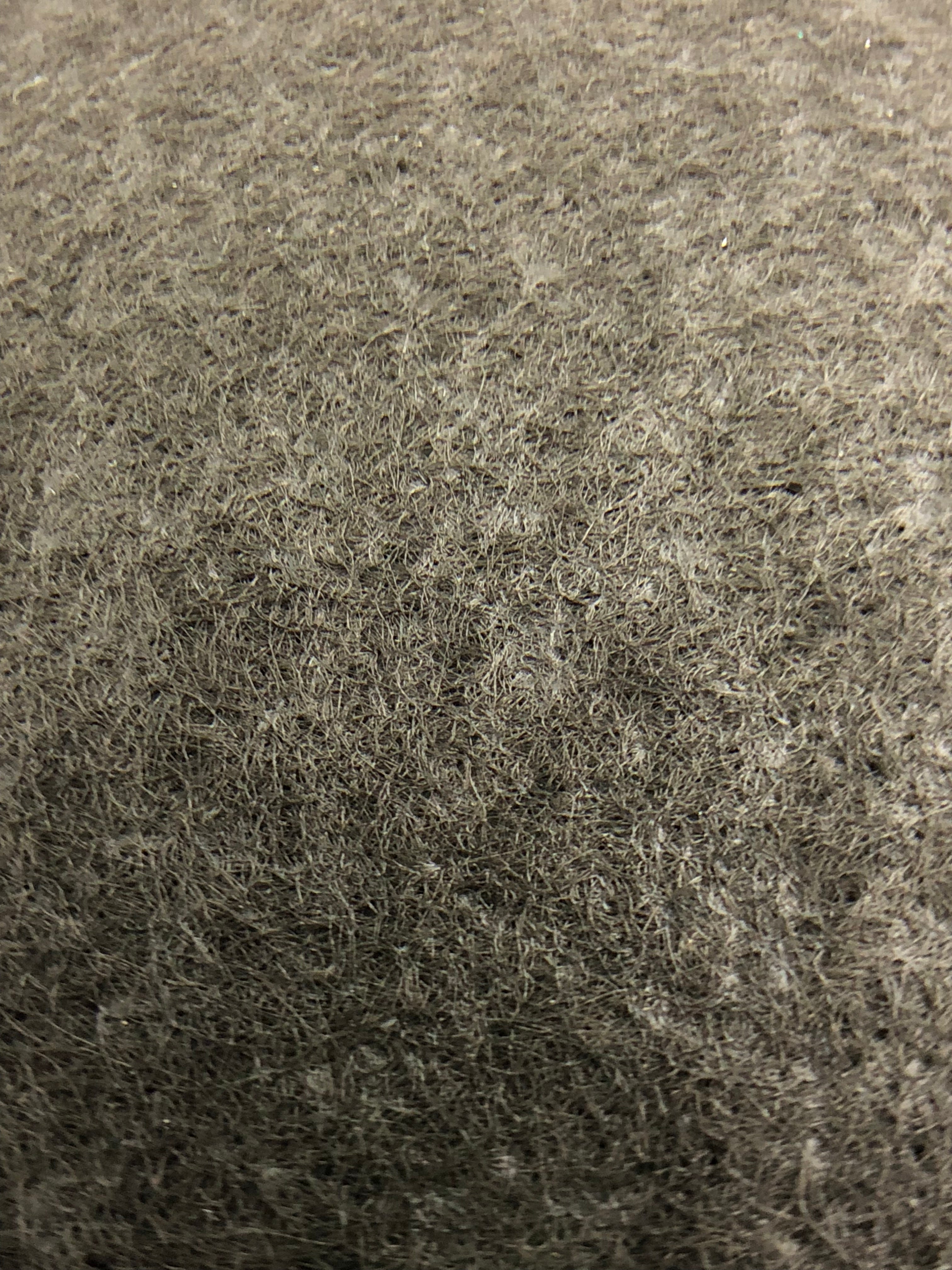 12 oz Non-Woven Geotextile Fabric