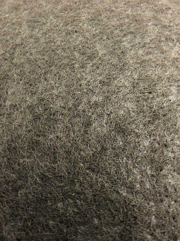 Shop Geotextile Fabrics by Thickness