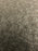 10 oz Non-Woven Geotextile Fabric