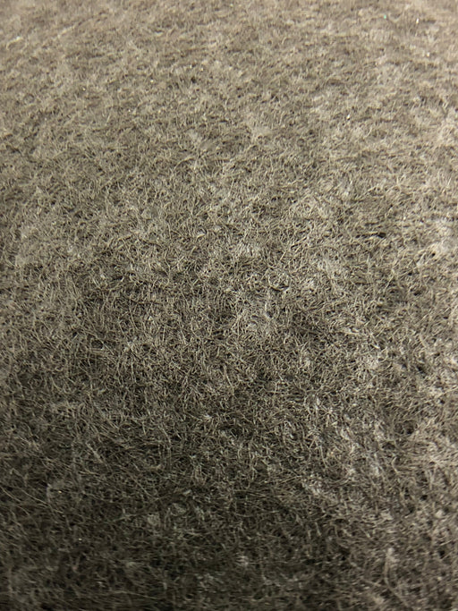 10 oz Non-Woven Geotextile Fabric